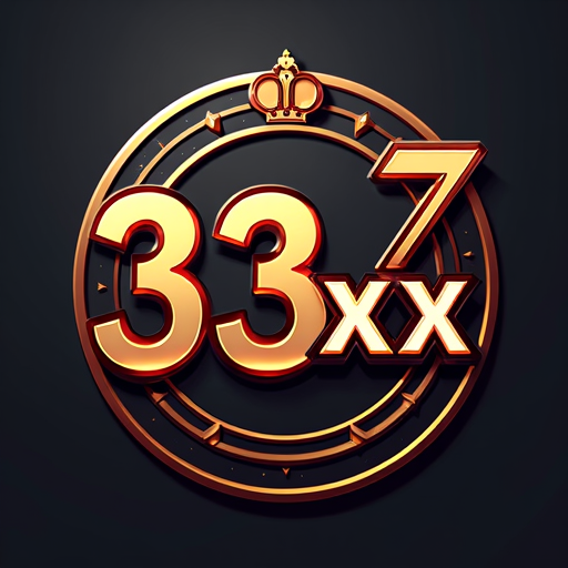 Logo 33xx